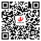 微信咨詢